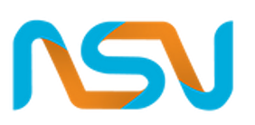 NSV Logo